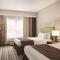 Country Inn & Suites by Radisson, Nashville Airport East, TN