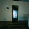 Ahjar hostel only ladies