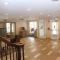 Country Inn & Suites by Radisson, Nashville, TN