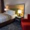 Country Inn & Suites by Radisson, Nashville, TN