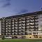 Country Inn & Suites by Radisson, Pigeon Forge South, TN
