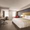 Country Inn & Suites by Radisson, Pigeon Forge South, TN - بيدجن فورج