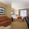 Country Inn & Suites by Radisson, Knoxville at Cedar Bluff, TN