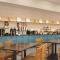 Country Inn & Suites by Radisson, Goodlettsville, TN