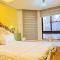 Marvelous guest house