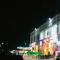 Ahjar hostel only ladies