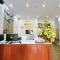 Sky Star 2 Hotel
