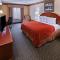 Country Inn & Suites by Radisson, Amarillo I-40 West, TX