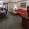 Country Inn & Suites by Radisson, Amarillo I-40 West, TX