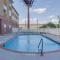 Country Inn & Suites by Radisson, Harlingen, TX - Harlingen