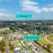 Mount View Vista with Private Pool - Cessnock