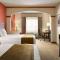 Country Inn & Suites by Radisson, Houston Northwest, TX