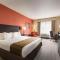 Country Inn & Suites by Radisson, Houston Northwest, TX