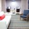 Country Inn & Suites by Radisson, Houston Northwest, TX - Houston