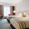 Country Inn & Suites by Radisson, Katy Houston West , TX