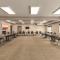 Country Inn & Suites by Radisson, Lubbock Southwest, TX