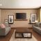 Country Inn & Suites by Radisson, Portland, TX