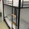 Appartement F2 avec balcon, à 2 pas de la plage, parking privé, animaux admis - FR-1-482-113