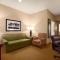 Country Inn & Suites by Radisson, Houston Intercontinental Airport East, TX