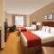 Country Inn & Suites by Radisson, Houston Intercontinental Airport East, TX