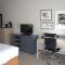 Country Inn & Suites by Radisson, Round Rock, TX