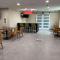 Country Inn & Suites by Radisson, Fort Worth, TX