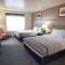 Country Inn & Suites by Radisson, West Valley City, UT - West Valley City