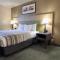 Country Inn & Suites by Radisson, West Valley City, UT - West Valley City