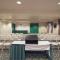Country Inn & Suites by Radisson, West Valley City, UT - West Valley City