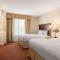 Country Inn & Suites by Radisson, Potomac Mills Woodbridge, VA