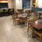 Country Inn & Suites by Radisson, Emporia, VA