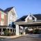Country Inn & Suites by Radisson, Richmond West at I-64, VA - ريتشموند