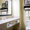 Country Inn & Suites by Radisson, Richmond West at I-64, VA - ريتشموند