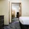 Country Inn & Suites by Radisson, Richmond West at I-64, VA - ريتشموند