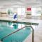 Country Inn & Suites by Radisson, Richmond West at I-64, VA - ريتشموند