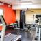 Country Inn & Suites by Radisson, Richmond West at I-64, VA