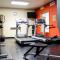 Country Inn & Suites by Radisson, Richmond West at I-64, VA - ريتشموند