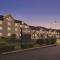 Country Inn & Suites by Radisson, Roanoke, VA - Roanoke