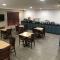 Country Inn & Suites by Radisson, Richmond I-95 South, VA