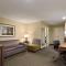 Country Inn & Suites by Radisson, Williamsburg Historic Area, VA - Williamsburg