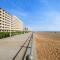 Country Inn & Suites by Radisson, Virginia Beach Oceanfront , VA - Virginia Beach