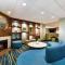 Country Inn & Suites by Radisson, Virginia Beach Oceanfront , VA