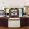 Country Inn & Suites by Radisson, Virginia Beach Oceanfront , VA