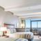 Country Inn & Suites by Radisson, Virginia Beach Oceanfront , VA - Virginia Beach