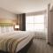 Country Inn & Suites by Radisson, Petersburg, VA - Petersburg