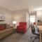 Country Inn & Suites by Radisson, Petersburg, VA