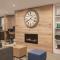 Country Inn & Suites by Radisson, Williamsburg East Busch Gardens , VA