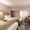 Country Inn & Suites by Radisson, Williamsburg East Busch Gardens , VA