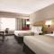 Country Inn & Suites by Radisson, Williamsburg East Busch Gardens , VA