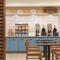 Country Inn & Suites by Radisson, Petersburg, VA